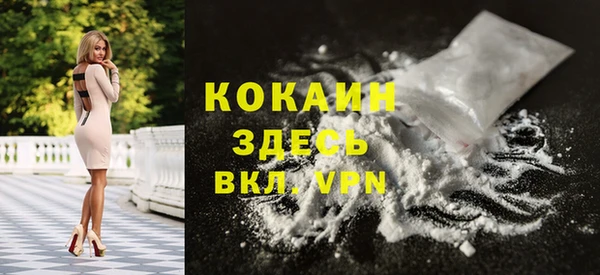 дживик Армянск