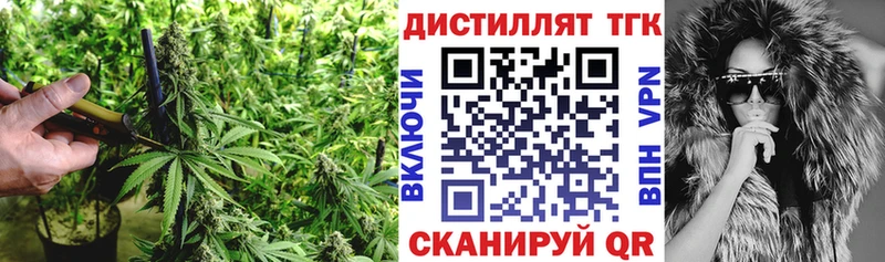 где купить наркоту Новоульяновск ТГК THC oil